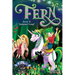 Fern Goes to Summer Camp
