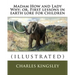 Madam How and Lady Why; or, First lessons in earth lore for children By: Charles Kingsley (illustrated): Charles Kingsley (12 June 1819 - 23 January 1