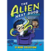 The Alien Next Door 12-Book Collection!