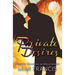 Private Desires