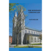 The Bowdoin Chronicles