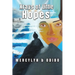 Xrays Of Little Hopes
