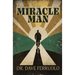 Miracle Man