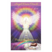 Angel Name Oracle: Messages from the Divine for the Names in Your Dreams