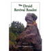 The Druid Revival Reader