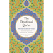 The Devotional Qur'an: Beloved Surahs and Verses