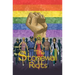 Stonewall Riots