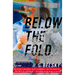 Below the Fold: Volume 2