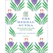 The Herbal Sutra: Indian Wisdom & Wellness Through 100 Herbs