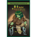 Blaze Peppergrove and the Web of Lies: Blaze Peppergrove Adventures #2