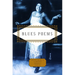 Blues Poems
