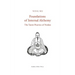 Foundations of Internal Alchemy: The Taoist Practice of Neidan