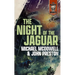 The Night of the Jaguar