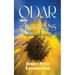 Odar: Amirkans, New Generation for a New World