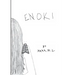 Enoki
