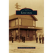 Lincoln