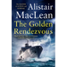 The Golden Rendezvous