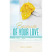 Because of Your Love