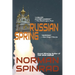 Russian Spring