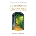 A Journey of Discovery: The Ministry of the Father's Heart