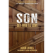 Son: Set Free To Love