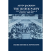 The Ulster Party: Irish Unionists in the House of Commons, 1884-1911