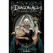 Dragon Age: The Masked Empire