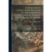 Genealogical Collections Relating to the Families of Noblet, Noblat, Noblot, and Noblets, of France: Noblet and Noblett, of Great Britain: Noblet, Nob