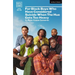 For Black Boys Who Have Considered Suicide When the Hue Gets Too Heavy