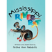 Mississippi River Rat