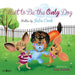 I Want to Be the Only Dog: Volume 6
