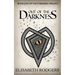 Out of the Darkness