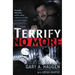 The Terrify No More