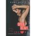 Open Heart: A Medical Lesbian Romance Novel