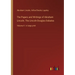 The Papers and Writings of Abraham Lincoln; The Lincoln-Douglas Debates: Volume 4 - in large print