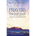 Prayers that Avail Much to Overcome Anxiety and Depression