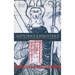 God's Peace and King's Peace: The Laws of Edward the Confessor