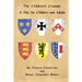 The Children's Crusade: A Play for Children and Adults