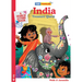 Tiny Travelers India Treasure Quest