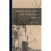 Aboriginal Sites on Tennessee River