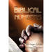 The Biblical Significance of Numbers