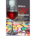 When Shift Happens: 21 Days of Celebrating the Lessons of Life & Detours