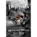 Twistern: 50 Twisted Western Movie Reviews