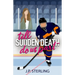 Till Sudden Death Do Us Part