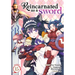 Reincarnated as a Sword (Manga) Vol. 15