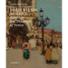 James Wilson Morrice: Paintings and Drawings of Venice