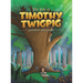 The Tale of Timothy Twigpig