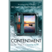 Contentment: The Secret to a Lasting Calm