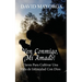 Ven Conmigo, ¡Mi Amado!