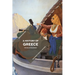 A History of Greece